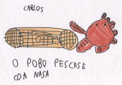 Pulsar para ver a imaxen orixinal